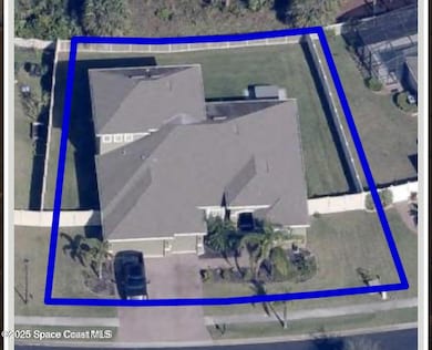 680 Easton Forest Cir SE, Palm Bay, FL 32909 - photo 3