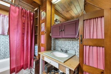 75 Ledge Rd, Lisbon, NH 03585 - photo 6