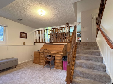1181 Donegal St, Casper, WY 82609 - photo 4
