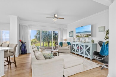 4503 Southwinds Dr unit 4503, Miramar Beach, FL 32550 - photo 2