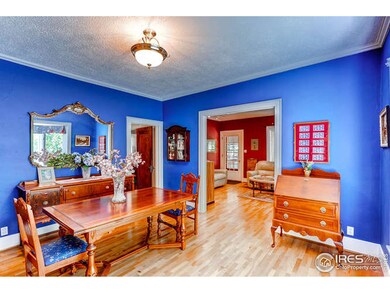 2200 Iris Ave, Boulder, CO 80304 - photo 7