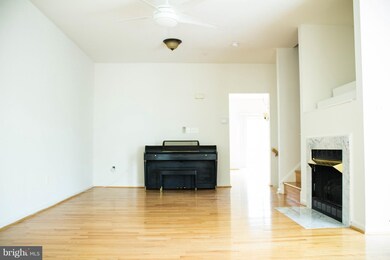 8727 Silent Ct, Odenton, MD 21113 - photo 5