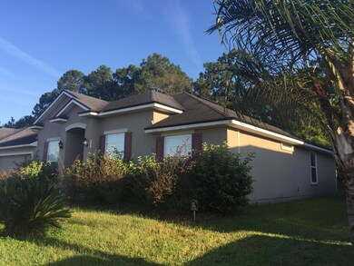 2436 Eisner Dr, Jacksonville, FL 32218 - photo 2