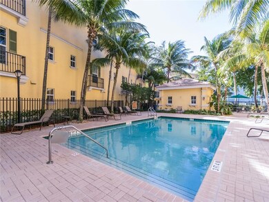 2504 SW 14th Ave unit 601, Fort Lauderdale, FL 33315 - photo 2