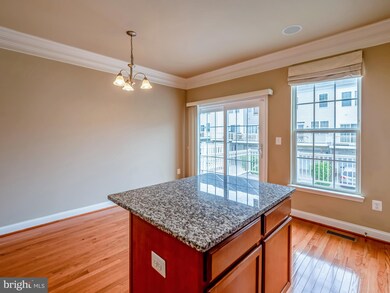 4300 Potomac Highlands Cir, Triangle, VA 22172 - photo 7