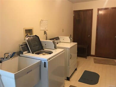 95 Community Dr, North Tonawanda, NY 14120 - photo 2