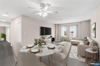 905 River Rd unit 314, Edgewater, NJ 07020 - photo 4