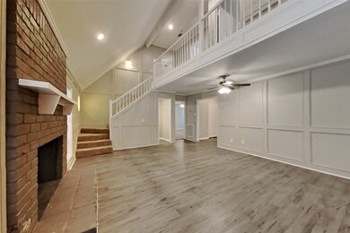 14422 Sugar Mill Cir, Houston, TX 77095 - photo 4