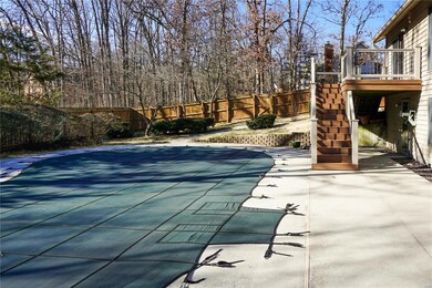 830 Laurel Dr, Rolla, MO 65401 - photo 5