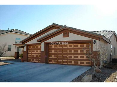Property Photo.