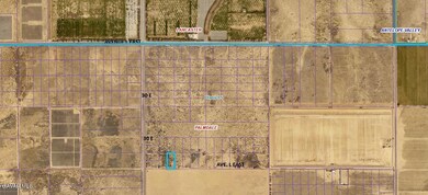 0 E Avenue L-8 East St unit 25008736, Palmdale, CA 93591 - photo 4