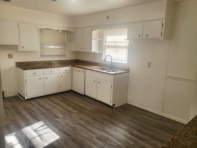 712 May St, Calumet City, IL 60409 - photo 7