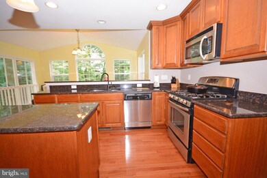 232 Bay Dale Dr, Arnold, MD 21012 - photo 6