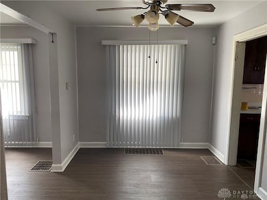 425 Elmhurst Rd, Dayton, OH 45417 - photo 5