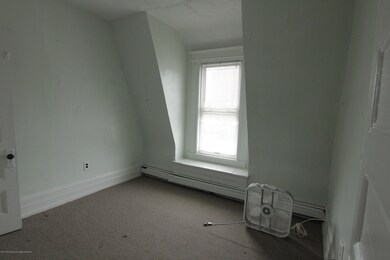 115 Pavilion Ave unit 2, Long Branch, NJ 07740 - photo 6