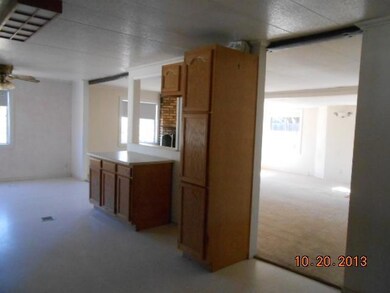 1502 N Lindy Dr, Payson, AZ 85541 - photo 5