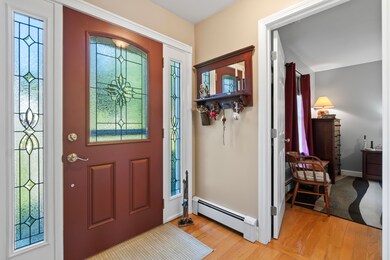 24 Ridge Rd_121