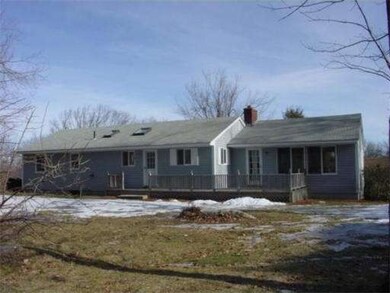 17 Windy Ridge Rd, Holden, MA 01520 - photo 2