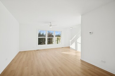 923 Banbury Ct unit 4, Schaumburg, IL 60194 - photo 3