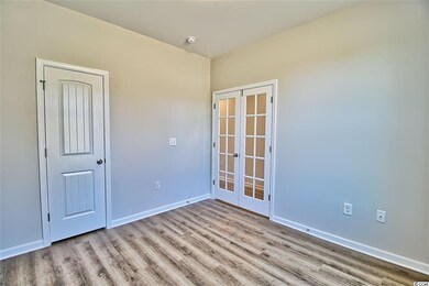 233 Red Maple Loop unit Darcy A, Longs, SC 29568 - photo 7