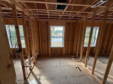 66 S Main St, Berkley, MA 02779 - photo 4