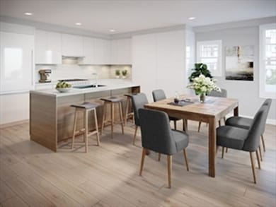 60 Pine St, Belmont, MA 02478 - photo 5