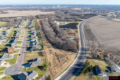 0 Lor Ray Dr, North Mankato, MN 56003 - photo 3