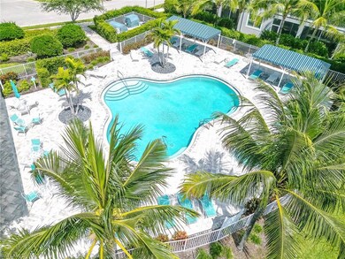 6980 Avalon Cir unit 1104, Naples, FL 34112 - photo 3