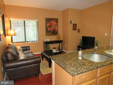 7923 Eastern Ave unit 105, Silver Spring, MD 20910 - photo 6