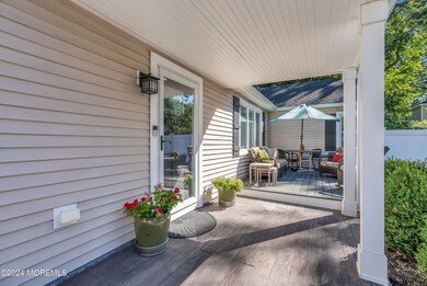 187 Pinecrest Rd, Oakhurst, NJ 07755 - photo 3