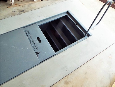 708 N Falcon Way, Mustang, OK 73064 - photo 6