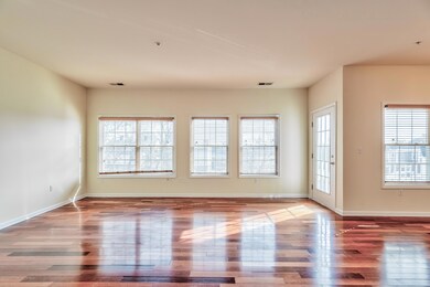 179 Main St unit 18, South Amboy, NJ 08879 - photo 4