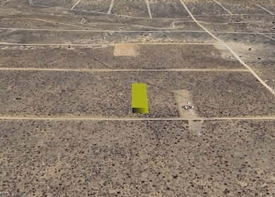 0 3rd (U2 B3 L50) Ave SW unit 1094944, Rio Rancho, NM 87124 - photo 2