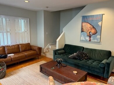 10 Orrin St unit 10, Cambridge, MA 02138 - photo 5