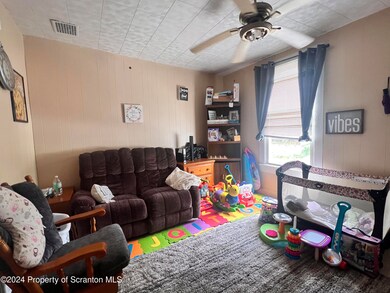 222 N Ave unit L 8, Scranton, PA 18504 - photo 2