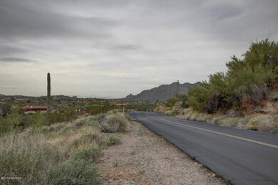 Vacant Land (3)