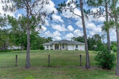 12397 185th St N Jupiter FL-large-002-1-