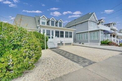 22 12th Ave Seaside Park NJ-print-003-01