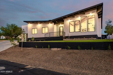 441 E Mesa Vista Ln, Mesa, AZ 85203 - photo 3