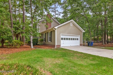 500 Scotsdale Ct, Jacksonville, NC 28546 - photo 3