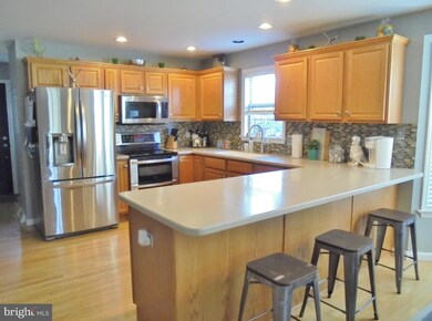 117 Bridle Path, New Holland, PA 17557 - photo 4