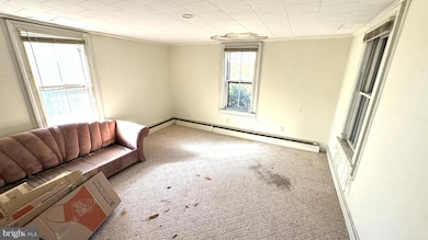 28207 Nanticoke Rd, Salisbury, MD 21801 - photo 3