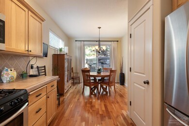 63097 Desert Sage St, Bend, OR 97701 - photo 6