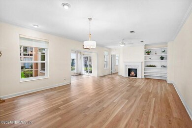 The Avenues unit C26, Jacksonville, FL 32205 - photo 4