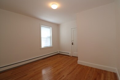 30 Upland Rd, Cambridge, MA 02140 - photo 6