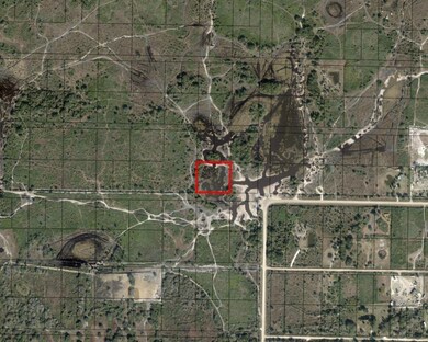 0 NW 304th unit F10542130, Okeechobee, FL 34972 - photo 2