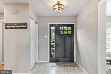 5 Westwood Ct, Newtown, PA 18940 - photo 3