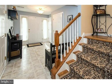 40 N Savanna Dr, Pottstown, PA 19465 - photo 3