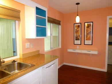 13217 N 109th Ave, Sun City, AZ 85351 - photo 6