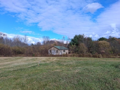 17 Dickey Ln, Bowdoin, ME 04287 - photo 3